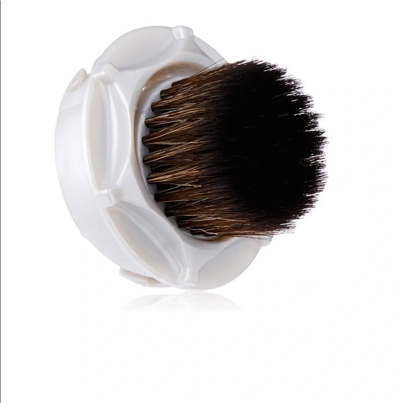 Clarisonic Foundation Brush head - Picture 1 of 6